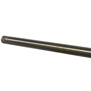 <b>Suspension</b> <b>Motorcycle</b> Accesorios <b>Motorcycle</b> <b>Suspension</b> Rear <b>Suspension</b> Rod for CJK750 - Product Image 1