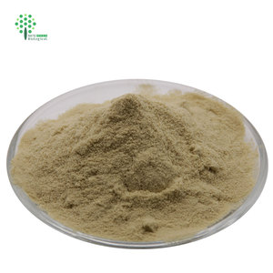 Tinh khiết tự nhiên nho chiết xuất trà dihydromyricetin bột <span class=keywords><strong>hplc</strong></span> chứng nhận 30% nước hòa tan trong trống bao bì - Product Image 5