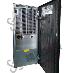 20KVA, 30KVA, <span class=keywords><strong>40KVA</strong></span>, 50KVA En 60KVA Noodstroomvoorzieningen Verkocht In Afrika En Zuidoost-azi Ë Met Ce-certificering - Product Image 4