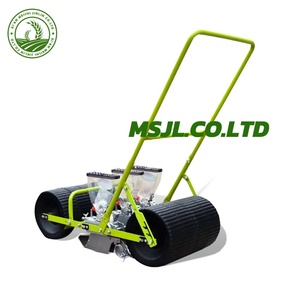 All Kinds of Agricultural Machinery Machine Agriculture Used Agricultural Machinery Used Agricultural Machinery - Product Image 2