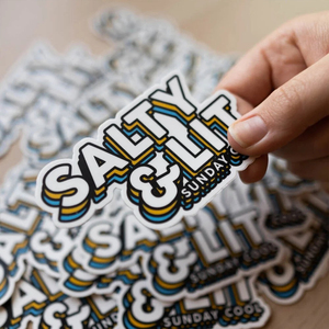 Tùy Chỉnh Sticker Giấy Nhãn Hộp Bao Bì Nối Tiếp Số Mã Vạch Thiết Kế Với Logo In Bao Bì Nhãn - Product Image 4