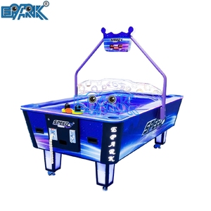 Máquina <span class=keywords><strong>De</strong></span> Juego <span class=keywords><strong>De</strong></span> Arcade que funciona con monedas, Máquina <span class=keywords><strong>De</strong></span> Juego <span class=keywords><strong>De</strong></span> <span class=keywords><strong>Hockey</strong></span>, <span class=keywords><strong>Mesa</strong></span> <span class=keywords><strong>De</strong></span> <span class=keywords><strong>Hockey</strong></span> <span class=keywords><strong>De</strong></span> Aire - Product Image 5