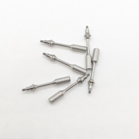 Sistema ITI Straumann Straight Multi-unit Abutment Factory Shop de buena calidad