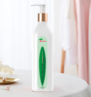 Rayshine – Perles de parfum concentrées écologiques pour le linge, rehausseur de parfum, senteur lavande fraîche longue durée