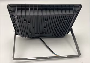 10W 20W 30W 50W 100W <span class=keywords><strong>150W</strong></span> 200W投光器<span class=keywords><strong>LED</strong></span>投光器メーカー直接照明屋外防水投光器 - Product Image 3