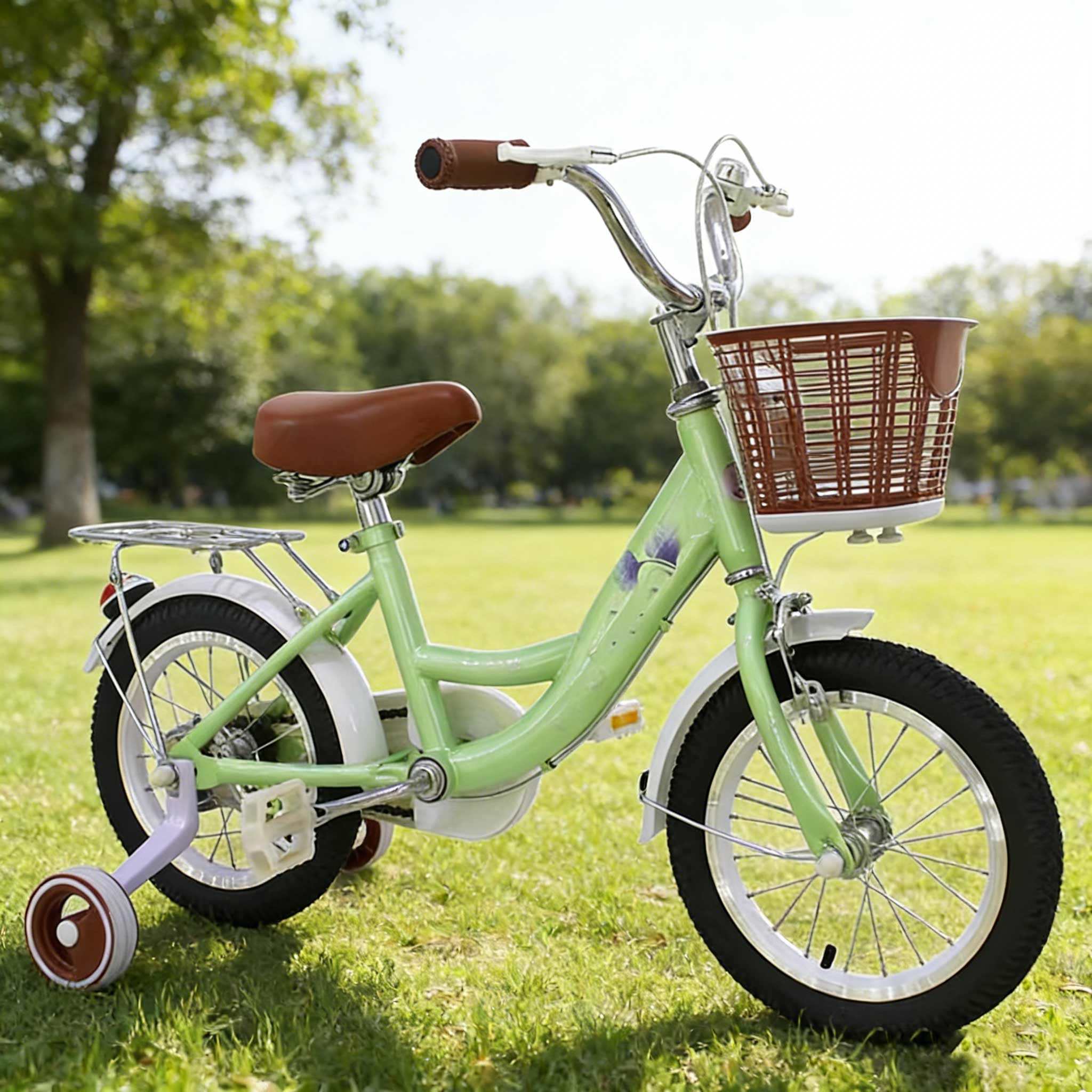 สีเขียวอ่อน