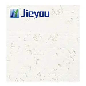 Liquid Resin Art and Texture Paint for Interior Wall Premium Decorative Coating & Paint