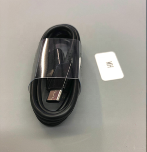 Pour <span class=keywords><strong>samsung</strong></span> galaxys10/s10plus/<span class=keywords><strong>s10e</strong></span> d'origine usb type c <span class=keywords><strong>chargeur</strong></span> - Product Image 4