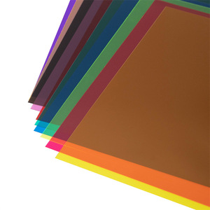 Panel de Exhibición Promocional de PVC Impreso Digitalmente con Corte Personalizado, Modelado de Plástico Extruido para Publicidad, Servicio Personalizado Disponible - Product Image 4