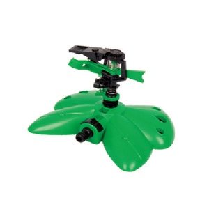 <span class=keywords><strong>Microaspersores</strong></span> Empotrados en el Suelo Serie Jardín, Dispositivos Automáticos <span class=keywords><strong>de</strong></span> <span class=keywords><strong>Riego</strong></span> y Drenaje para Césped - Product Image 5