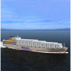 Servicios de Logística de Agencia Marítima desde <span class=keywords><strong>China</strong></span> a Brasil, Surinam, Chile, El Salvador, Nicaragua, Guyana, Panamá - Product Image 4