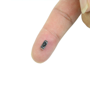 Étiquettes <span class=keywords><strong>RFID</strong></span> Micro PCB0803 <span class=keywords><strong>RFID</strong></span> sur Métal Étiquette <span class=keywords><strong>RFID</strong></span> Écrivable - Product Image 1