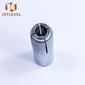 Trung Quốc Thực Hiện Nhiệm Vụ Nặng Nề Neo Fastener Thả Trong Neo - Product Image 3