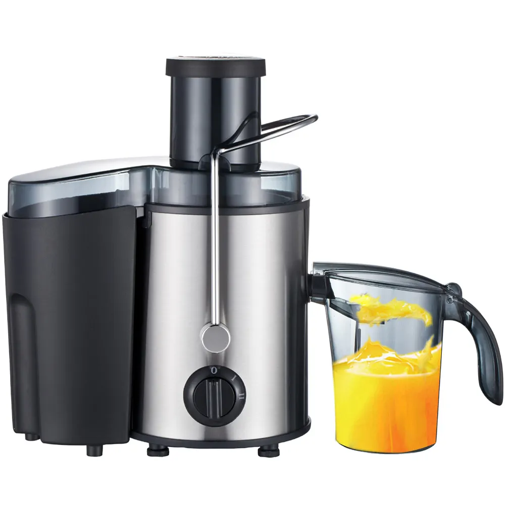 500W लोकप्रिय बिजली Juicer