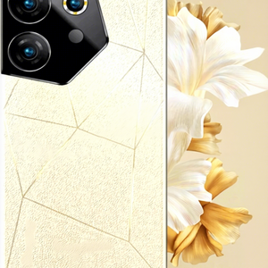 ZNNXECC Camon 20Pro 4+64GB Octa Core 90Hz Carga Rápida Teléfono Android Económico con Reconocimiento Facial de 6.6 Pulgadas LTE - Product Image 1