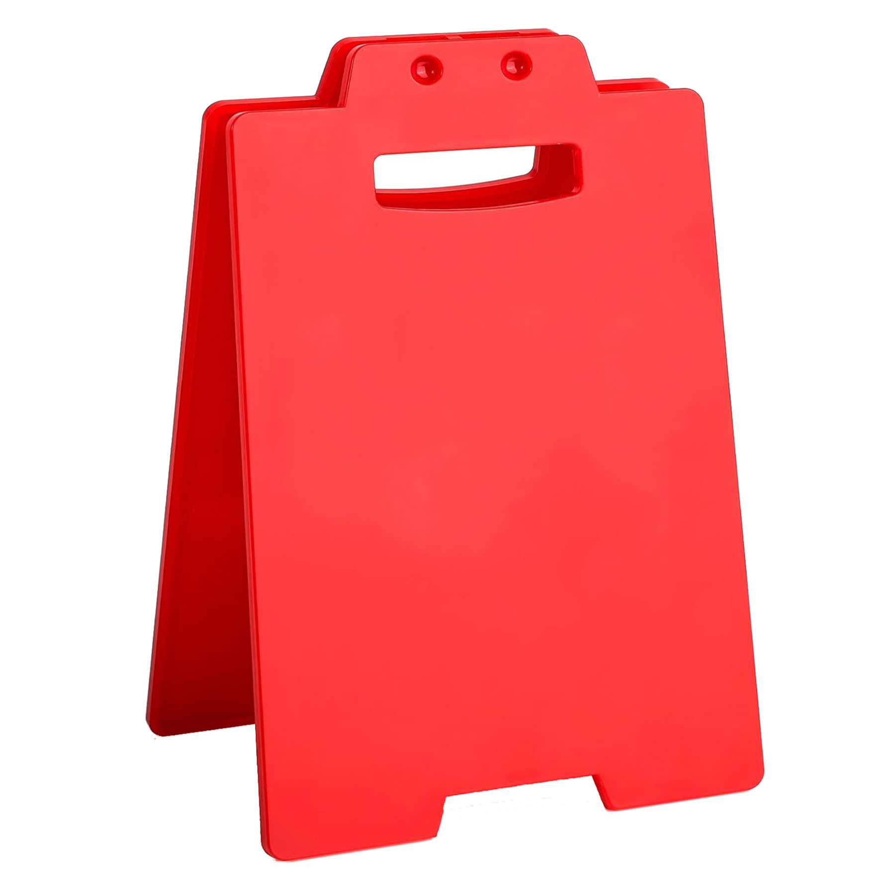 PMB26022501-Rojo