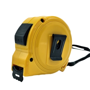 Tự động khóa Tác động kháng 3M/5M/7.5m/10m cao thẳng Kính thiên văn thép Băng biện pháp - Product Image 4