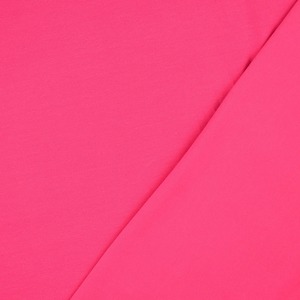 Tela de Forro Gruesa de 210 GSM, 72 Pulgadas, Poliéster Tejido Entrelazado, Elástico, Transpirable, de Secado Rápido, para Ropa Deportiva de Niños - Product Image 4