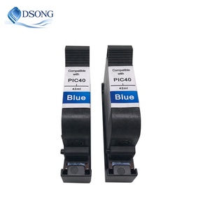 Q2353a/q2354a FP <span class=keywords><strong>postbase</strong></span> loạt Hộp mực in phun Tương thích cho francotyp FP <span class=keywords><strong>postbase</strong></span> 30/45/65/85, FP <span class=keywords><strong>postbase</strong></span> <span class=keywords><strong>Mini</strong></span> mực - Product Image 4