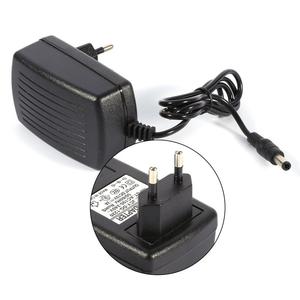 Bộ Đổi Nguồn AC/Dc 100 V 1a 240V 1a 16.8W Bộ Đổi Nguồn Ac 16.8-16.8V 50-60HZ AC/Dc - Product Image 6