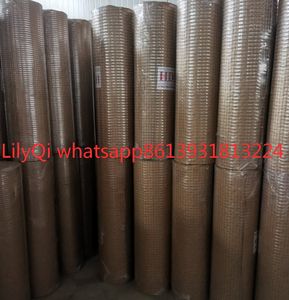 <span class=keywords><strong>Malla</strong></span> cuadrada de alambre de acero <span class=keywords><strong>inoxidable</strong></span> para tractores de pollo Coop <span class=keywords><strong>Malla</strong></span> industrial/loro/ratón/serpiente/pájaro/jaula de conejo/<span class=keywords><strong>Malla</strong></span> Protectora - Product Image 3