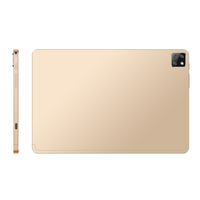 Tablette PC personnalisable avec écran de 10,1 pouces, réseau 4G, mémoire de 64 Go pour applications médicales et embarquées