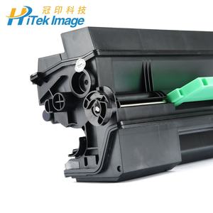 HiTek Compatible Ricoh SP 6400 SP6400 cartucho de tóner para SP 6440 de 6440M SP 6430 6430M <span class=keywords><strong>6420</strong></span> de 6420M 6410, 6450 - Product Image 4