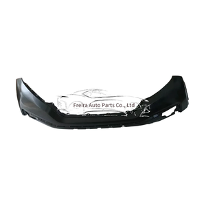 Cubierta de Parachoques Delantero para Honda Civic CR-V RW1 RW2 RY5 RY6 04711-TLY-H50ZZ, Revestimiento de Parachoques Delantero, Repuestos de Auto, Accesorios para Automóviles - Product Image 1