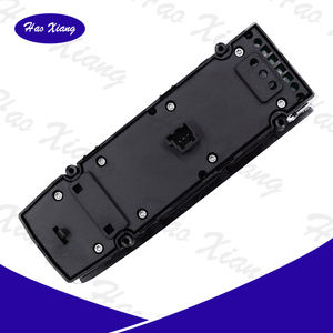 Interruptor elevador de ventana de alto rendimiento 2128208310 para <span class=keywords><strong>mercedes</strong></span>-benz GLK SUV GLK <span class=keywords><strong>220</strong></span> <span class=keywords><strong>CDI</strong></span> 4MATIC <span class=keywords><strong>BlueEFFICIENCY</strong></span> 2008-2015 - Product Image 3