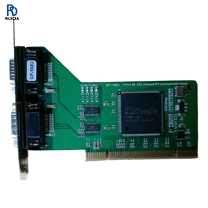 โมดูลสื่อสารอุตสาหกรรมประสิทธิภาพสูง CP-102U CP-103U CP-104U CP-105U ชุดอินเทอร์เฟซอะแดปเตอร์ PLC สำหรับระบบควบคุมอัตโนมัติ - Product Image 1