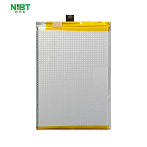 NIBT Wholesale Low <strong>Price</strong> High Quality Replacement Battery B-S7 5000mAh Li-ion Battery for <strong>VIVO</strong> Y15s/<strong>Y15A</strong>/Y16/Y01/Y10 - Product Image 2