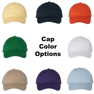 Fabricant de casquette brodée du parc national chapeau nature de voyage lavé chapeau de camping chapeau de montagne de voyage sur la route casquette de randonnée - Product Image 6