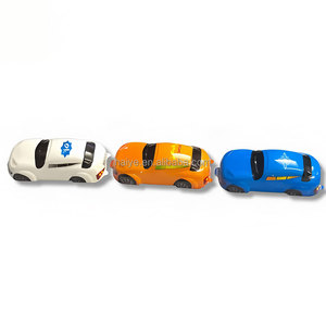 Personalizado de grado alimenticio <span class=keywords><strong>Kinder</strong></span> <span class=keywords><strong>Joy</strong></span> Pack sorpresa PVC huevo blíster de plástico PVC termoformado huevo paquete Shell - Product Image 6