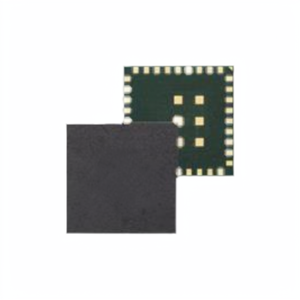 EVA-M8M-1 Módulos Transceptores y Módems RF en Stock - Product Image 1