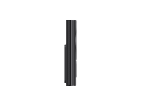Powerbank magnétique à Charge rapide 2025 Offre Spéciale avec affichage LED Banque de batterie 5,000 MAh Meilleures ventes Banque d'alimentation sans fil