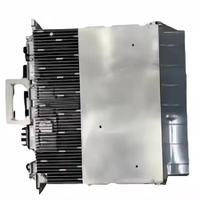 Tarjeta de Infraestructura Inalámbrica ARGA FXED 2100MHz RRU AirScale RFM 6T6R B1 480W para Construcción de Redes 3G