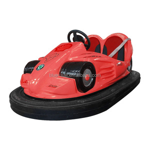 Niños y Adultos <span class=keywords><strong>de</strong></span> la batería operado <span class=keywords><strong>de</strong></span> coches <span class=keywords><strong>de</strong></span> choque eléctrico en venta nuevo - Product Image 6