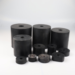 Hỗ trợ Mold-Opening và proofing bán buôn cao su mùa xuân chất lượng cao với hộp gỗ và Pallet Made in Việt Nam - Product Image 6