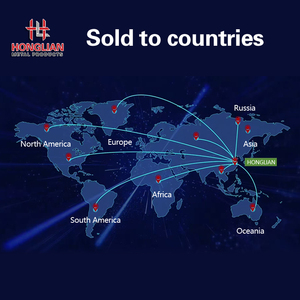 Hà Bắc tùy chỉnh sắt thép fenceing Đen palisade ống kim loại thép hàng rào tấm ngoài trời Vườn buildingsfence - Product Image 6