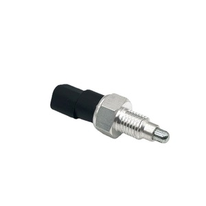 สวิตช์ไฟถอยหลังเชฟโรเลต 95028604 96628655 เซ็นเซอร์จอดรถด้านหลัง 12V สำหรับรถยนต์ - Product Image 3