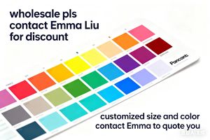 Harga Murah Stok Terbatas Bola Plastik Keras Padat 1mm-50mm Bahan Cetakan Injeksi POM Delrin Resin PP Polipropilena Nylon ABS PTFE PS Pabrik Harga Rendah - Product Image 6