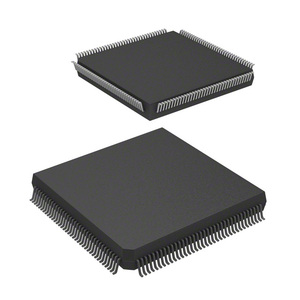 R7F701319EAFP-<b>C</b>#AA1 IC MCU 32BIT 2MB FLASH 144LFQFP for Industrial Control Smart Home IoT Devices R7F701319EAFP-<b>C</b>#AA1 - Product Image 1