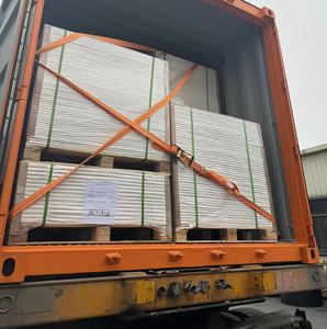 Papel de Calco Transparente para Impresión Translúcida, de 40 g/m² a 230 g/m², Tamaños A3 y A4 - Product Image 5