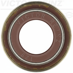 Guarnizione di tenuta, stelo valvola Adatto per MAN 70-38487-00 Guarnizione olio motore - Product Image 1