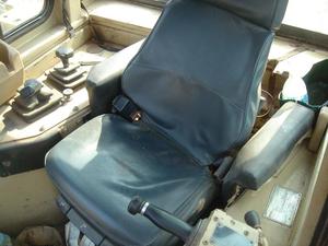 100% ญี่ปุ่นเดิมรถดันดินD8Nใช้รถปราบดินD6สำหรับขาย - Product Image 5