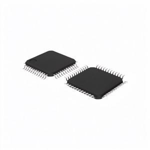 8430S10BYI-03LF Chip Original Nuevo de Fábrica - Product Image 1