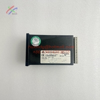 Convertidor de Interfaz WOODWARD GW4 5448-902 5448902, Convertidor Woodward GW 4 5448-902 5448 902 5448902, Repuestos para Generador