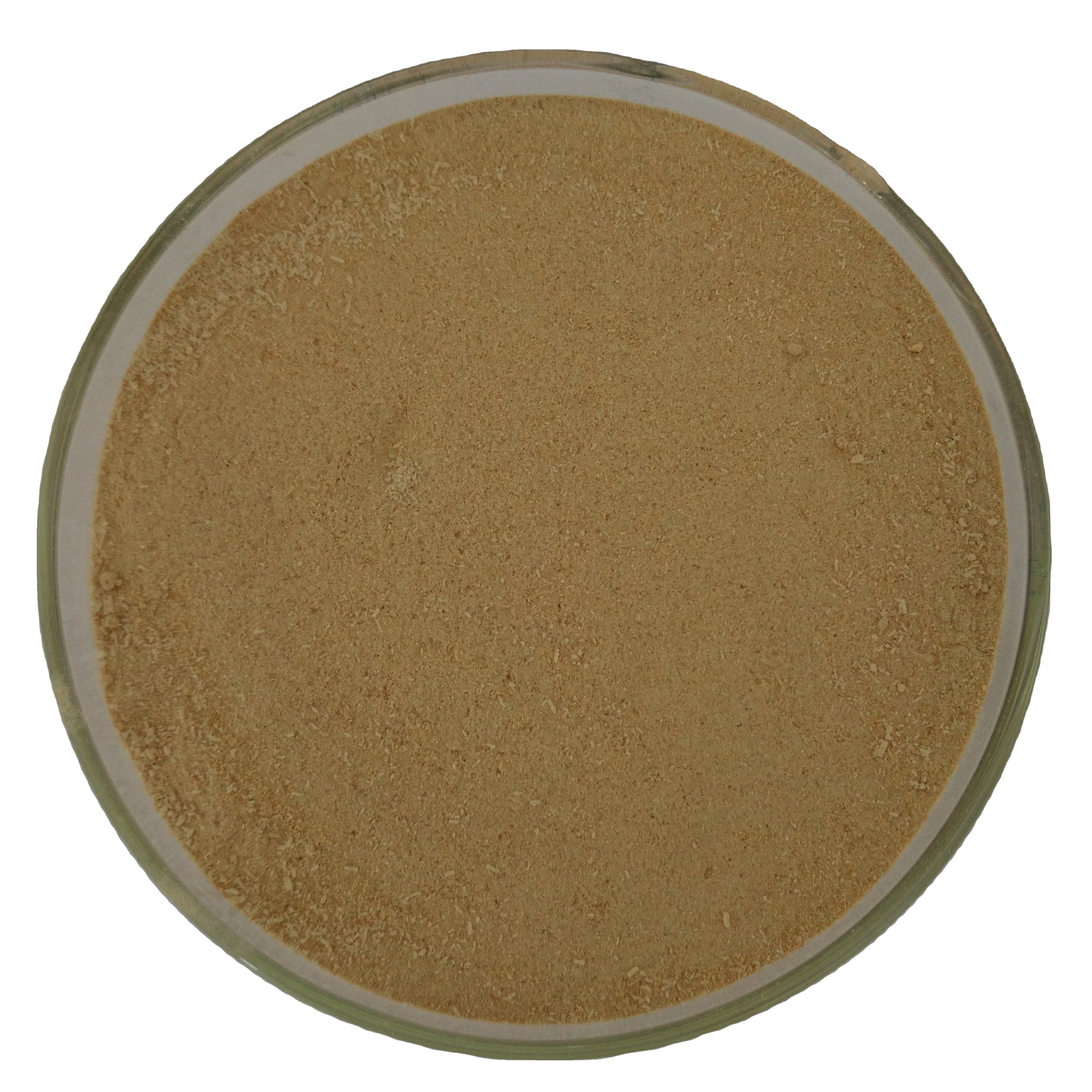 С высоким содержанием белка курица кормовые дрожжи в порошке