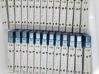 # 1 pièce neuve Vr1220f-06 en stock avec une garantie d'un an.