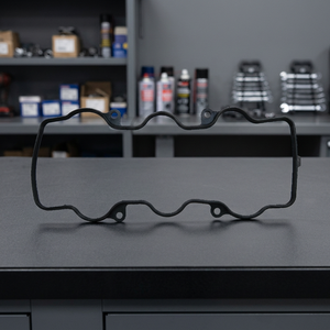 11213-87703 / 11213-87705 KENT Nouvelle joint de couvercle de soupape en caoutchouc de remplacement pour DAIHATSU CHARADE 1.0L / PIAGGIO PORTER 1.0L - Product Image 2